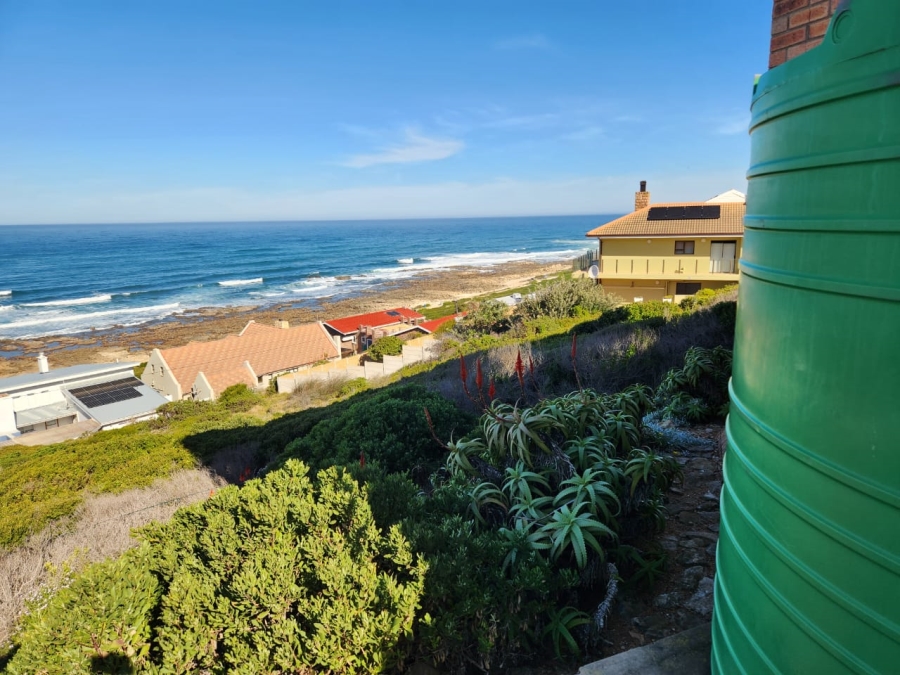 5 Bedroom Property for Sale in Jongensfontein Western Cape